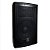 Caixa Ativa 350W 15 polegadas MK-15A350 - Mak Pro - Imagem 1