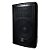 Caixa Ativa 350W 15 polegadas MK-15A350 - Mak Pro - Imagem 2