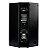 Caixa Ativa 350W 15 Polegadas TS 700 AX - ANTERA - Imagem 3