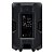 Caixa Ativa 465W 15 polegadas DBR 15 - YAMAHA - Imagem 5
