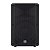Caixa Ativa 465W 15 polegadas DBR 15 - YAMAHA - Imagem 1