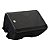 Caixa Ativa 465W 15 polegadas DBR 15 - YAMAHA - Imagem 3