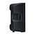 Caixa Ativa 465W 15 polegadas DBR 15 - YAMAHA - Imagem 4