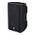 Caixa Ativa 465W 15 polegadas DBR 15 - YAMAHA - Imagem 2