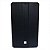 Caixa Ativa 600W 12 polegadas Com DSP DXT12 - DBR - Imagem 1
