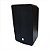 Caixa Ativa 600W 12 polegadas Com DSP DXT12 - DBR - Imagem 3