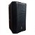 Caixa Ativa 600W 12 polegadas MK-12A-DSP - Mak Pro - Imagem 3