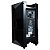 Caixa Ativa 600W 12 polegadas MK-12A-DSP - Mak Pro - Imagem 5