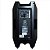 Caixa Ativa 600W 12 polegadas MK-12A-DSP - Mak Pro - Imagem 4