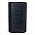 Caixa Ativa 600W 15 polegadas MK-15A-DSP - Mak Pro - Imagem 2