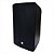 Caixa Ativa 700W 15 polegadas DXT15 - DBR - Imagem 3