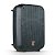 Caixa Ativa 85W 8 polegadas SR-88A - STANER - Imagem 2