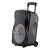 Caixa Ativa Com Bateria BT/FM/SD/USB STAR SOUND SS 120 - STANER - Imagem 4
