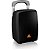 Caixa Ativa Europort MPA40BT PRO 40W com Bateria - Behringer - Imagem 3