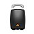 Caixa Ativa Europort MPA40BT PRO 40W com Bateria - Behringer - Imagem 1
