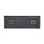 Caixa Ativa Line Array 2 x 6 polegadas 350W VL6A - JBL - Imagem 2