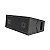 Caixa Ativa Line Array 2 x 6 polegadas 350W VL6A - JBL - Imagem 1