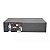 Caixa Ativa Line Array 2 x 6 polegadas 350W VL6A - JBL - Imagem 3