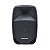 Caixa Ativa Multiuso 180W 15 polegadas Bluetooth OPB 915 BT - Oneal - Imagem 2