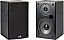 Caixa Bookshelf Polk Audio T15 / 100w / 2 Vias (PAR) - Imagem 3