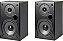 Caixa Bookshelf Polk Audio T15 / 100w / 2 Vias (PAR) - Imagem 2