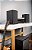 Caixa Bookshelf Polk Audio T15 / 100w / 2 Vias (PAR) - Imagem 4