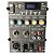 Caixa De Som Acústica Ativa 8'' USB/SD 770A - CSR - Imagem 4