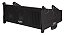 Caixa De Som Acústica Line Array 300W AIR6 - DONNER - Imagem 3