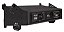 Caixa De Som Acústica Line Array 300W AIR6 - DONNER - Imagem 5
