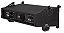 Caixa De Som Acústica Line Array 300W AIR6 - DONNER - Imagem 4
