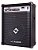 Caixa de som Amplificada Multiuso 75W LL 300 - LL AUDIO - Imagem 2