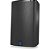 Caixa de Som Ativa 1000W RMS 15' IX15 - TURBOSOUND - Imagem 3