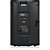 Caixa de Som Ativa 1000W RMS 15' IX15 - TURBOSOUND - Imagem 4