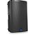 Caixa de Som Ativa 1000W RMS 15' IX15 - TURBOSOUND - Imagem 2