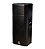 Caixa de Som Ativa Monitor HPS 15.2A 2 Vias 600W Rms - Antera - Imagem 1