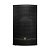 Caixa Ativa 180W 12 polegadas UPPER 312A - STANER - Imagem 1