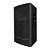 Caixa Ativa 180W 12 polegadas UPPER 312A - STANER - Imagem 3