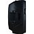 Caixa de Som Ativo CSR 5512A Bi amplificada 200W RMS USB SD - CSR - Imagem 4