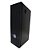 Caixa De Som Coluna Vertical Passivo SB 2.6 - Sound Box - Imagem 2