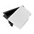 Caixa de Som de Embutir 120W 2x 5,5 Polegadas (Arandela Angulada Duas Vias Retangular) RT7A - BSA - Imagem 4