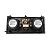 Caixa de Som de Embutir 120W 2x 5,5 Polegadas (Arandela Duas Vias Retangular) RT7 - BSA - Imagem 4