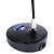 Caixa de Som de Embutir 25W 6 Polegadas (Par) (Arandela Full Range Redonda) 6FR2R - JBL - Imagem 5