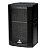 Caixa de Som Passiva HPS 15P 500W Rms - Antera - Imagem 1