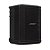 Caixa de Som Portátil Com Bateria S1 PRO - BOSE - Imagem 1