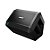 Caixa de Som Portátil Com Bateria S1 PRO - BOSE - Imagem 4