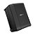 Caixa de Som Portátil Com Bateria S1 PRO - BOSE - Imagem 3