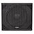 Caixa Grave Subwoofer Ativo Donner AIRS18 600W RMS 18 Pol - LL Áudio - Imagem 2