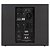 Caixa Grave Subwoofer Ativo Donner AIRS18 600W RMS 18 Pol - LL Áudio - Imagem 4