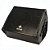 Monitor de Palco Ativo 115W 12 Polegadas M 12.1 A - ANTERA - Imagem 1