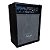Caixa Multiuso Bluetooth 50W 10 polegadas SHX5500 - SHELDON - Imagem 2